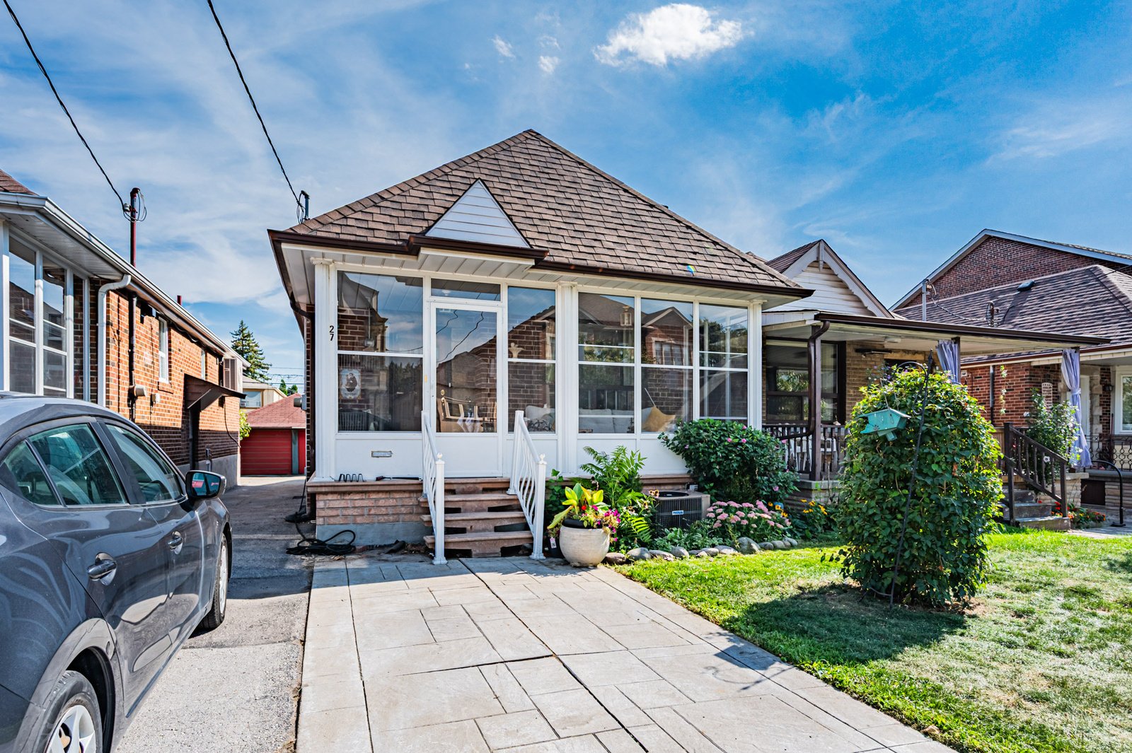 mls_27 amherst ave-20.jpg