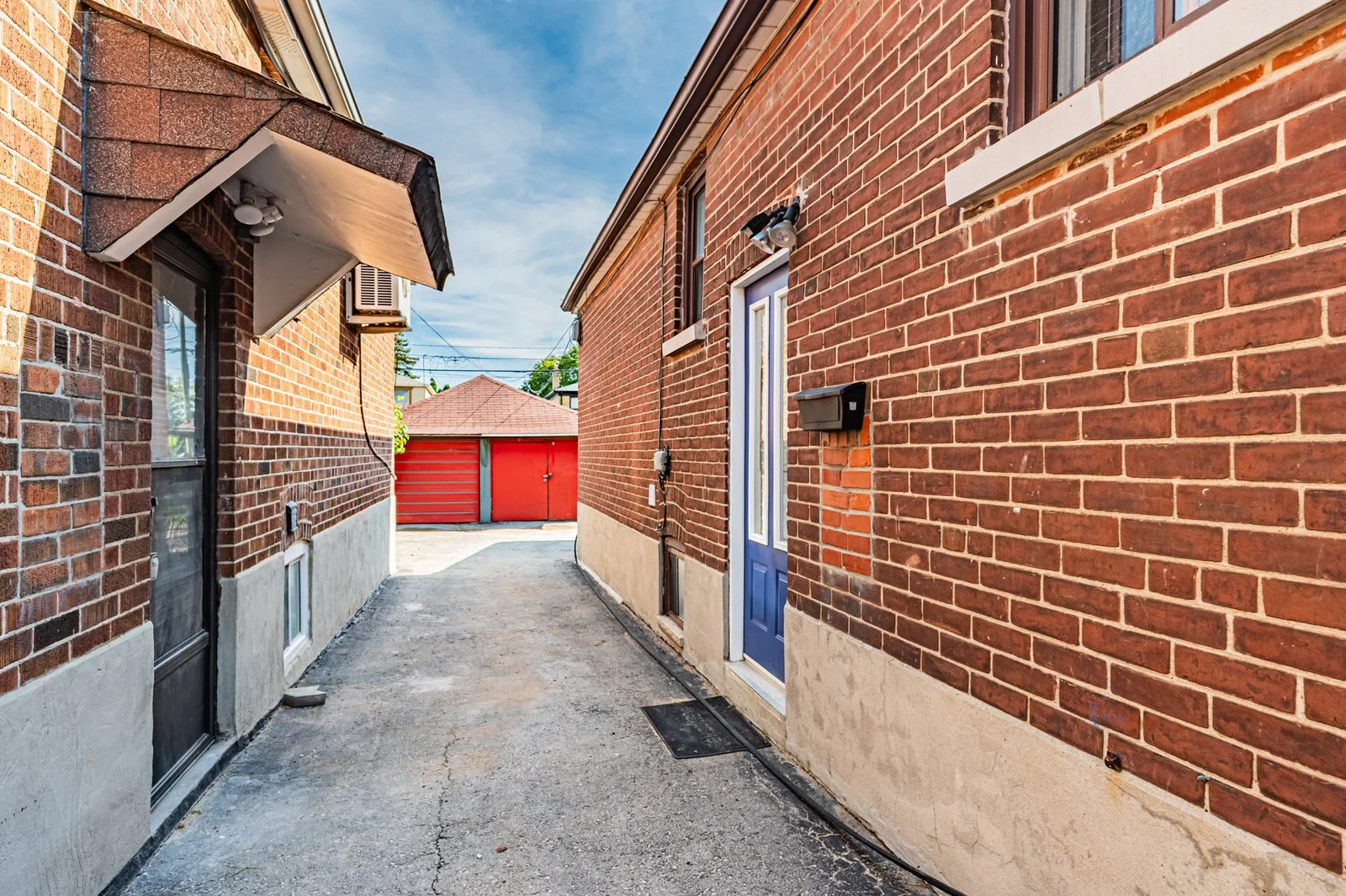 mls_27 amherst ave-22.jpg