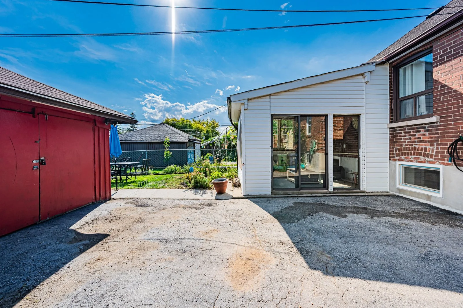 mls_27 amherst ave-23.jpg