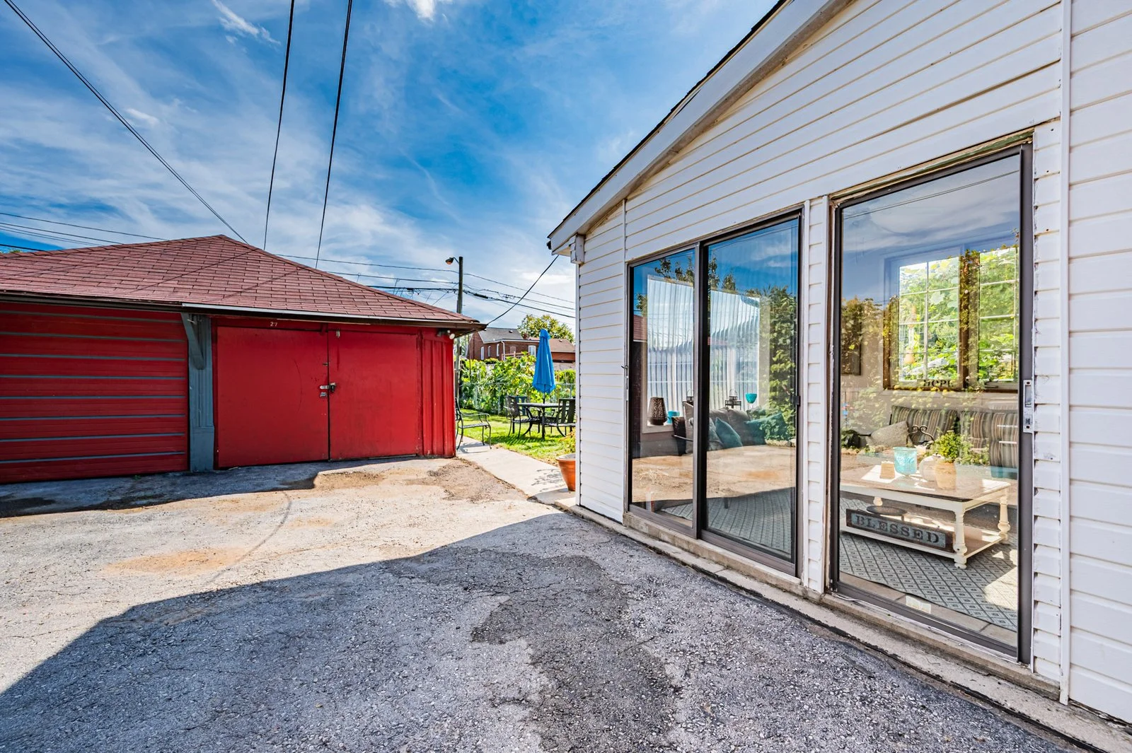 mls_27 amherst ave-24.jpg