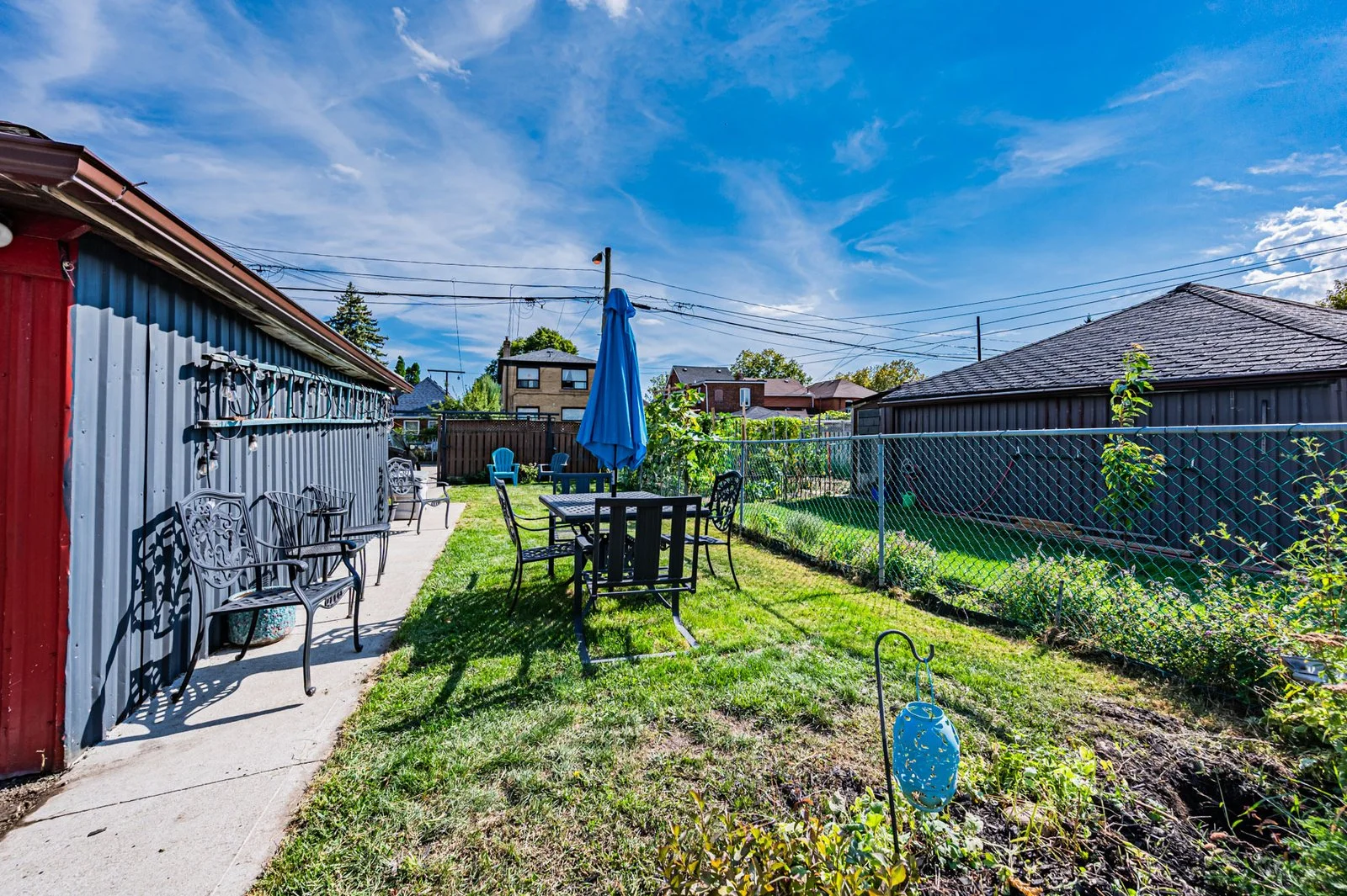 mls_27 amherst ave-25.jpg