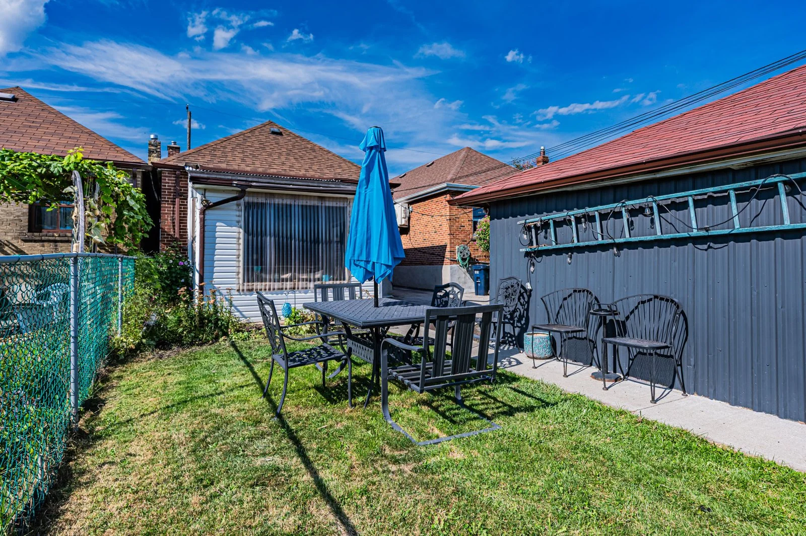 mls_27 amherst ave-26.jpg