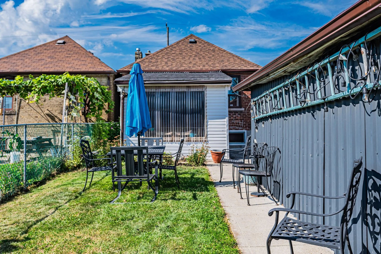 mls_27 amherst ave-28.jpg