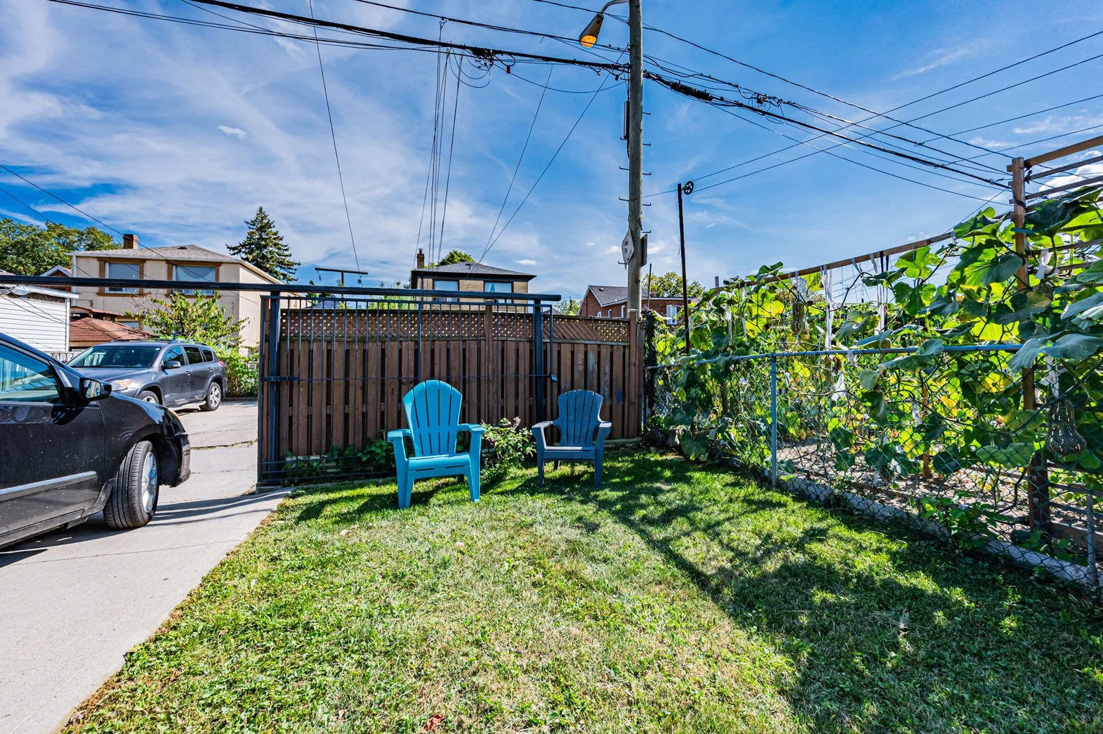 mls_27 amherst ave-29.jpg