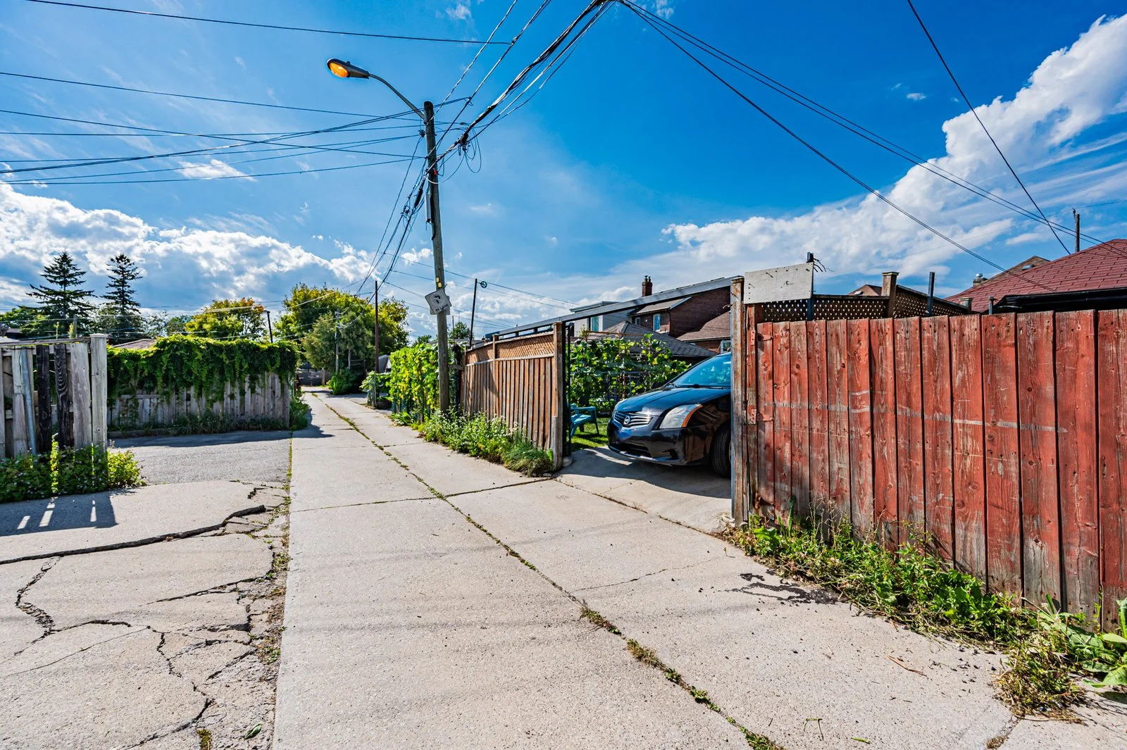 mls_27 amherst ave-30.jpg