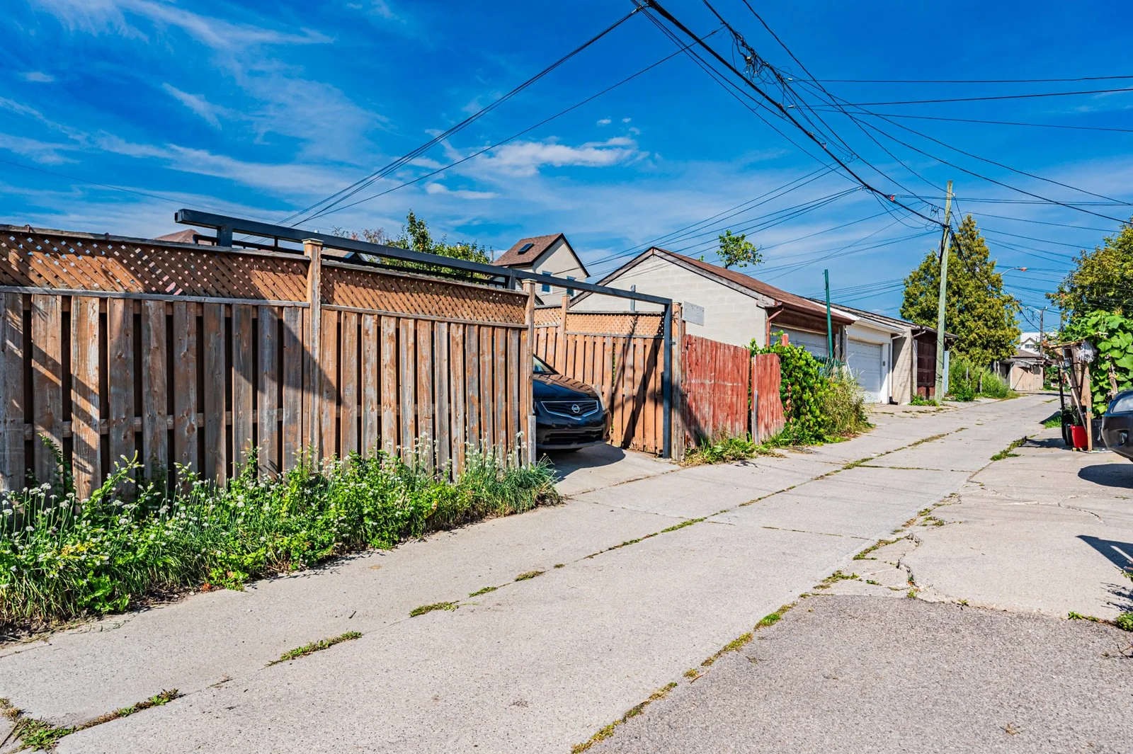 mls_27 amherst ave-31.jpg