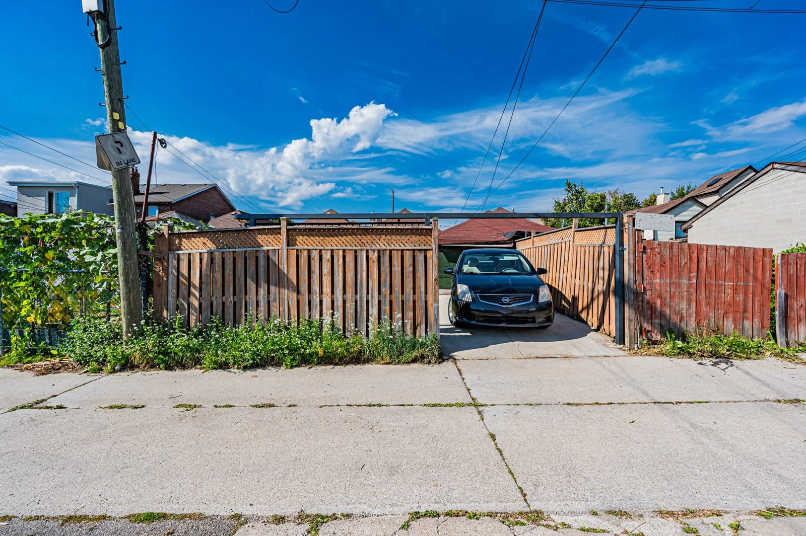 mls_27 amherst ave-32.jpg