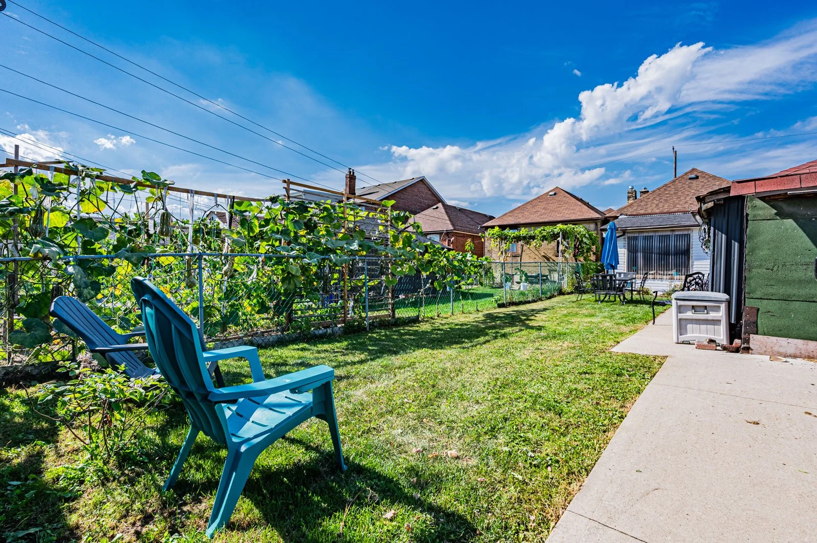 mls_27 amherst ave-33.jpg