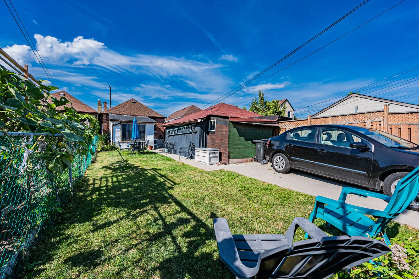 mls_27 amherst ave-34.jpg