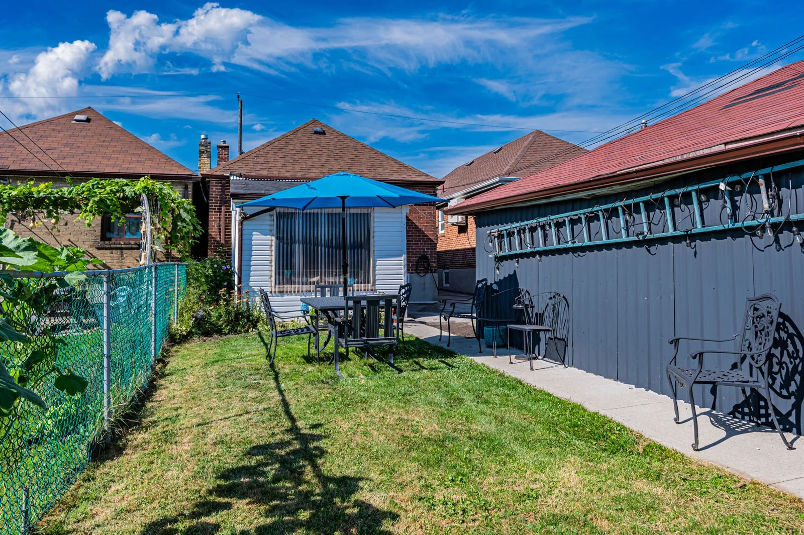 mls_27 amherst ave-35.jpg