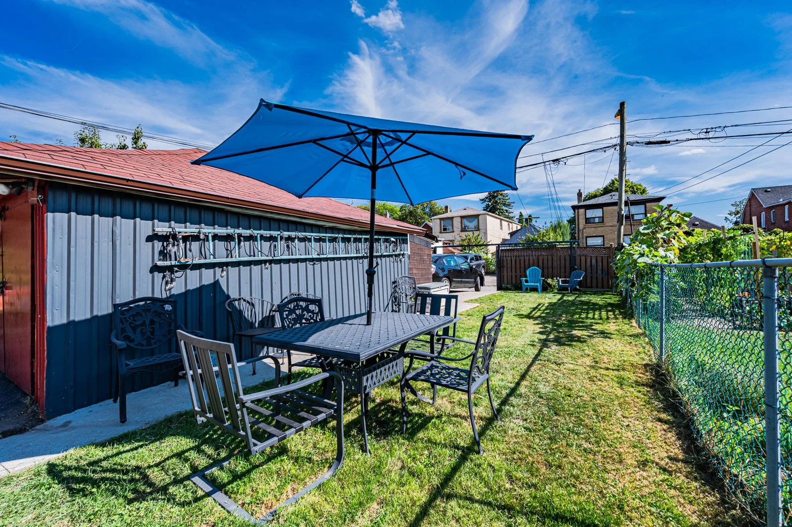 mls_27 amherst ave-36.jpg