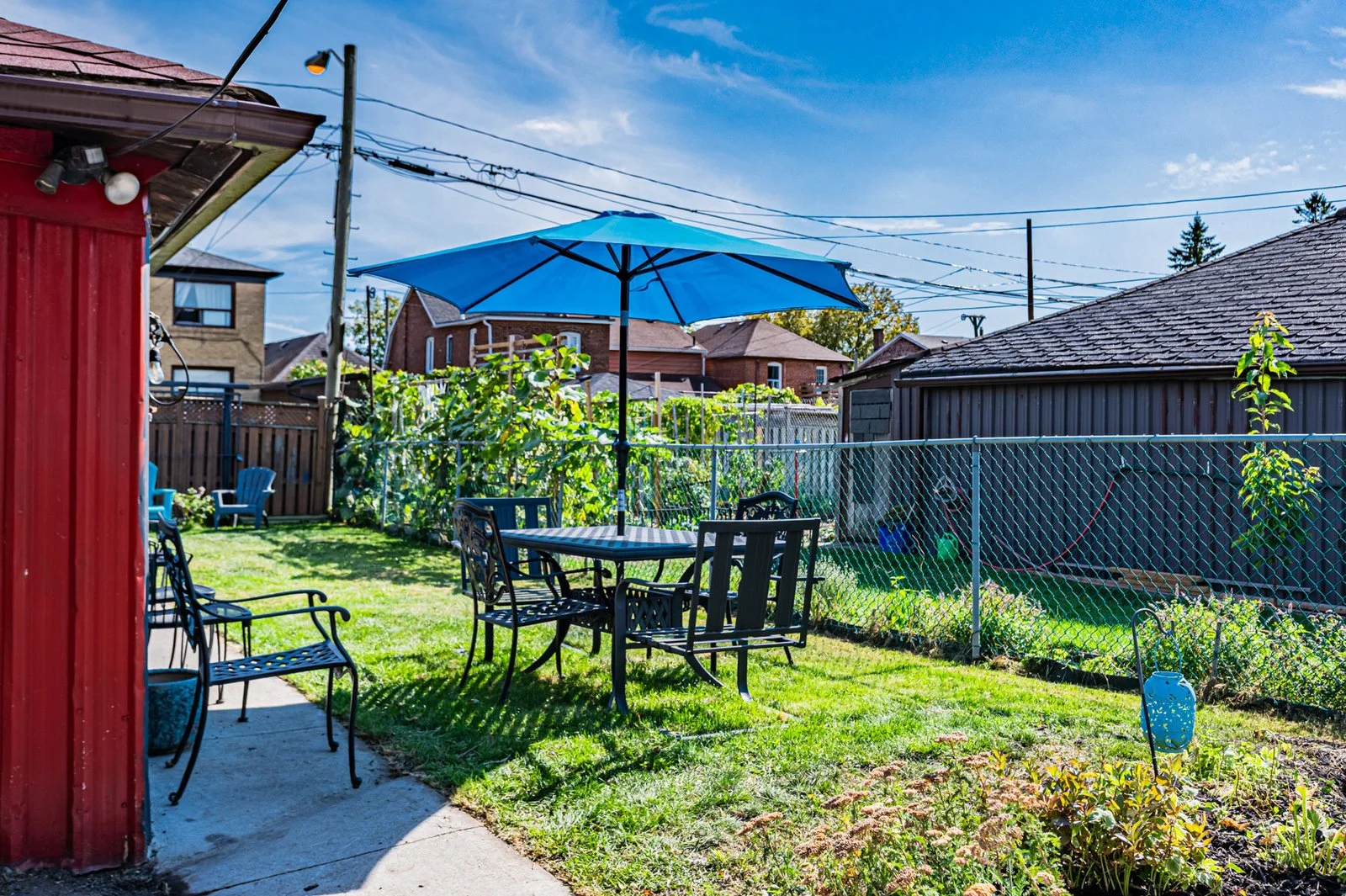 mls_27 amherst ave-37.jpg