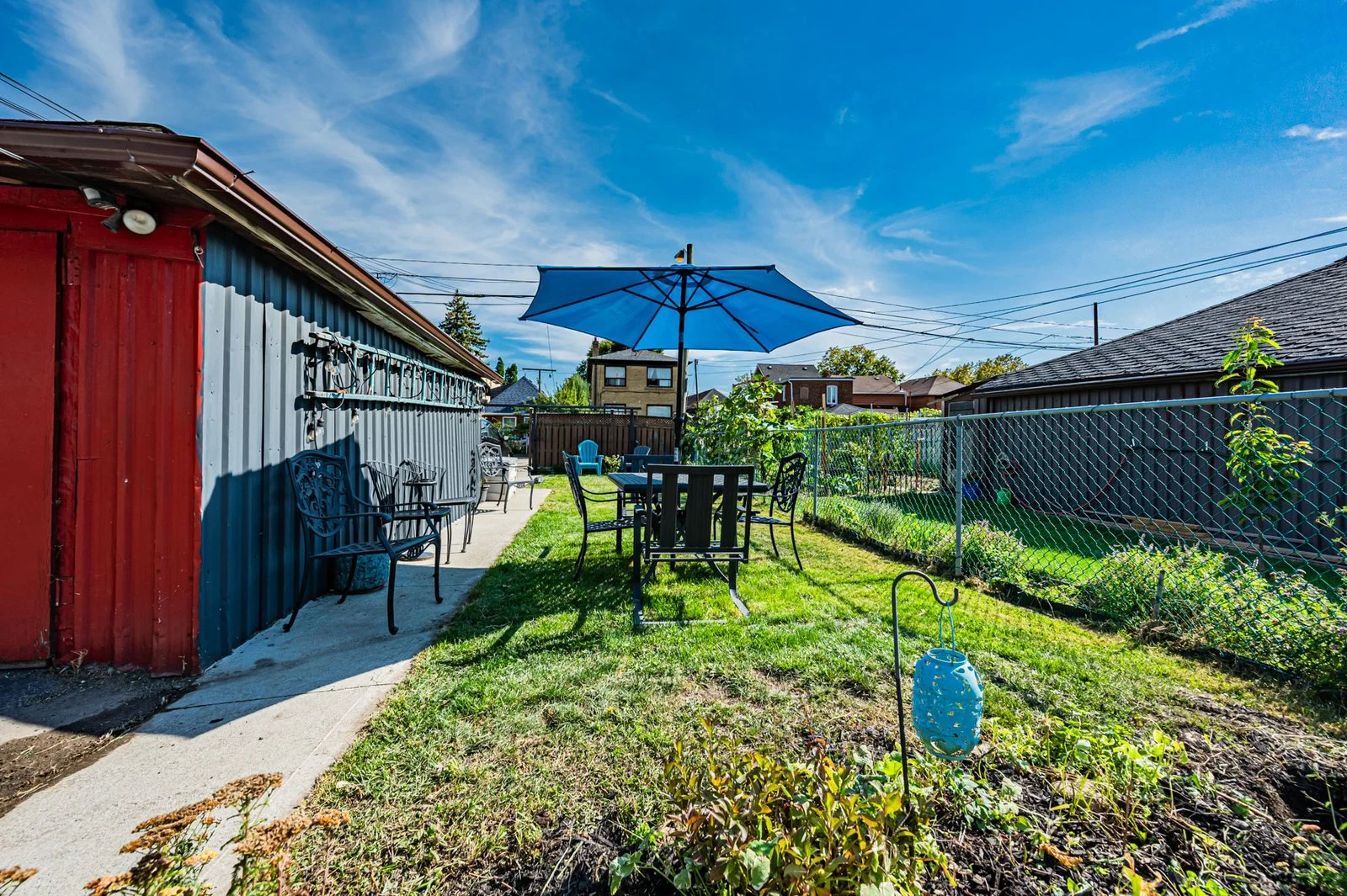 mls_27 amherst ave-38.jpg