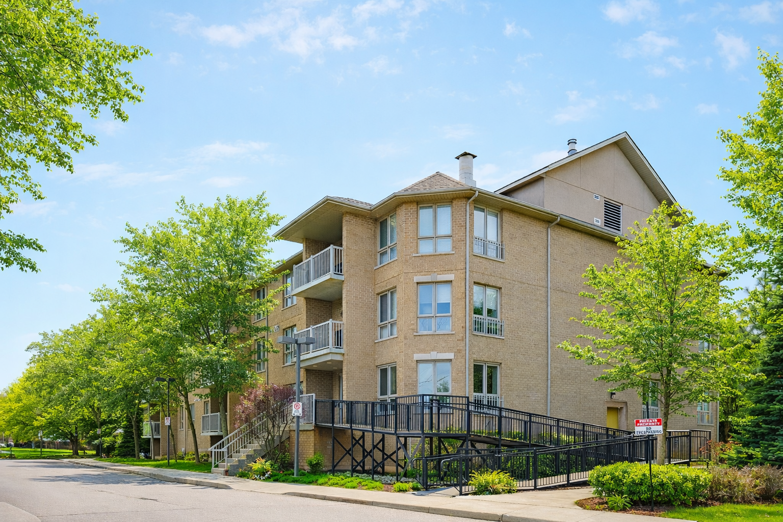 ChatGPT Image Apr 20, 2026 at 08_49_09 AM.jpg