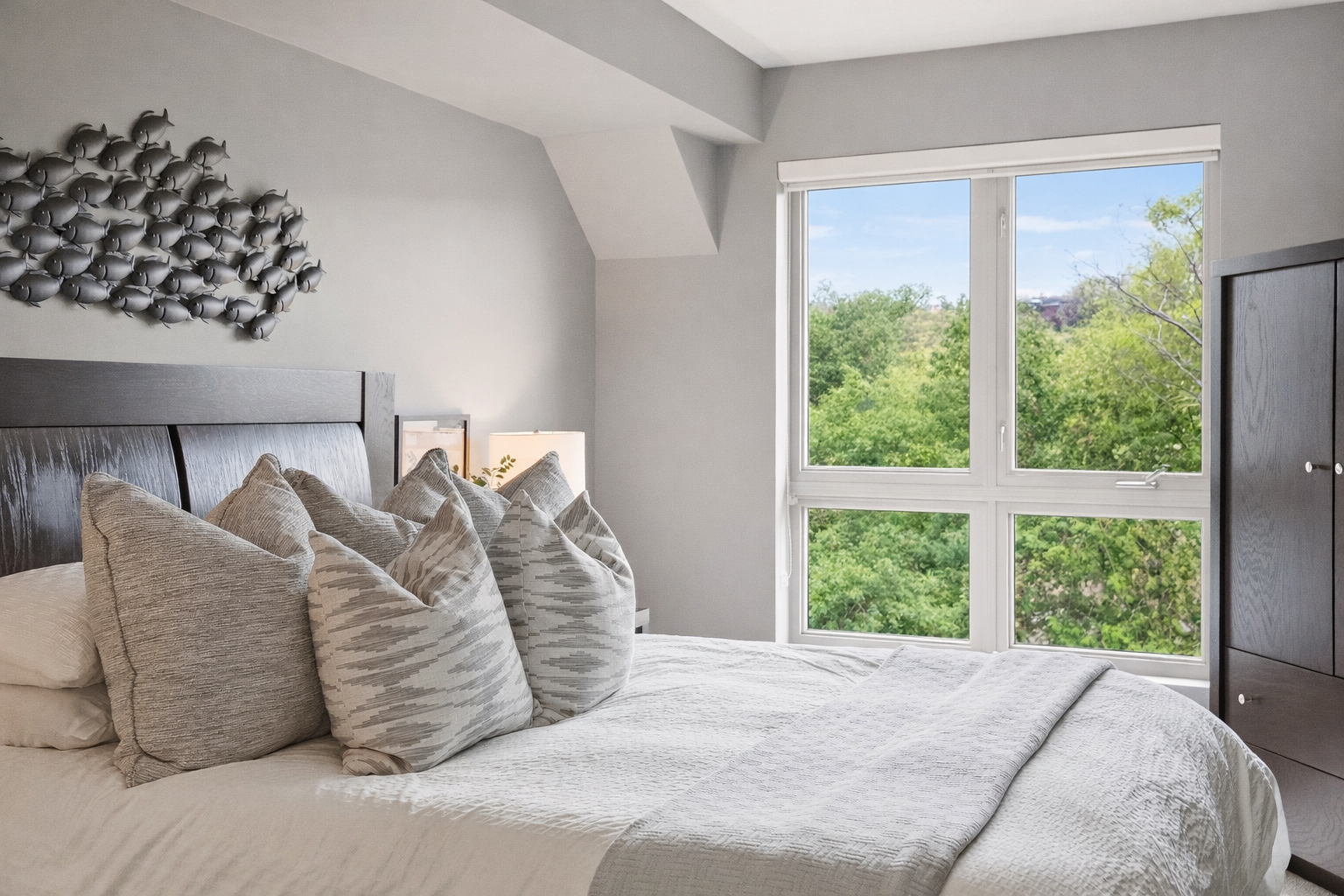 ChatGPT Image Apr 20, 2026 at 08_52_35 AM.jpg