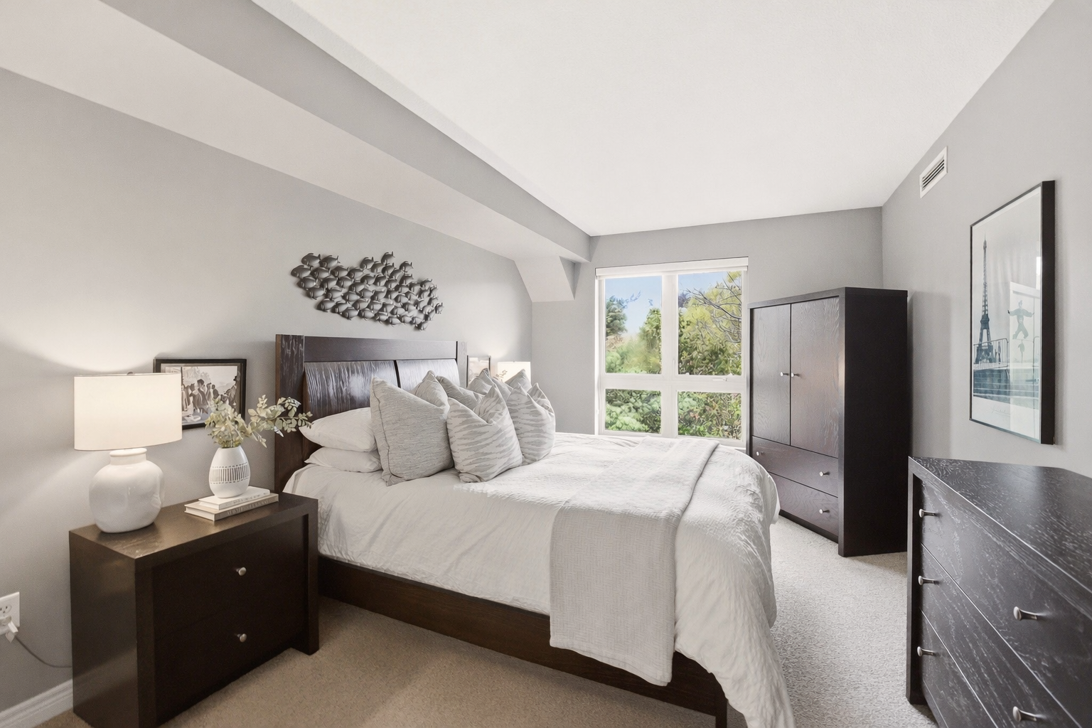 ChatGPT Image Apr 21, 2026 at 03_34_43 AM.jpg