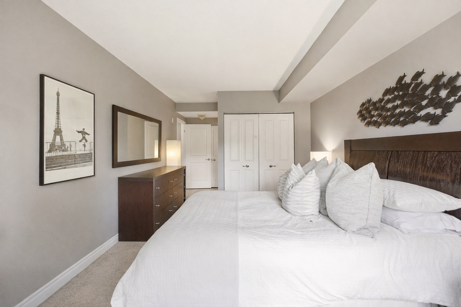 ChatGPT Image Apr 21, 2026 at 03_35_41 AM.jpg