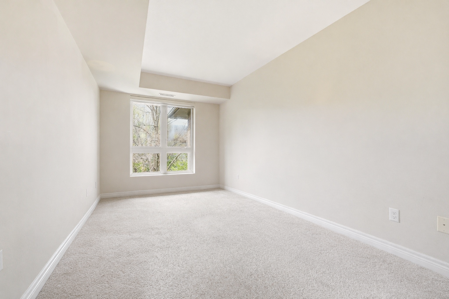 ChatGPT Image Apr 21, 2026 at 03_42_26 AM.jpg