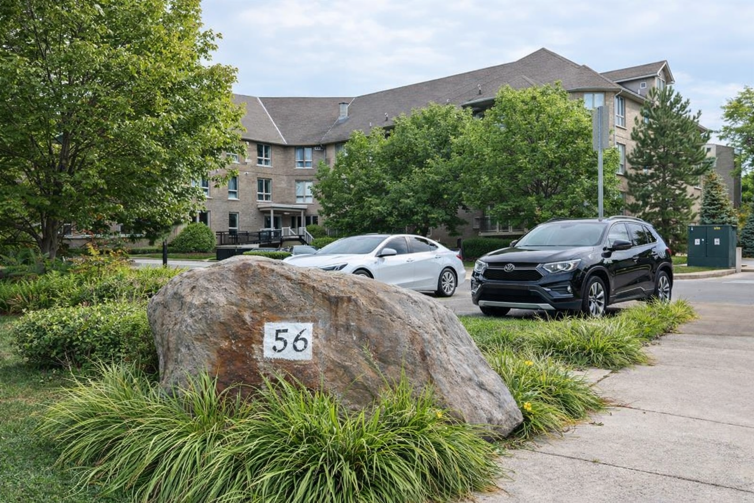 ChatGPT Image Apr 21, 2026 at 04_12_38 AM.jpg