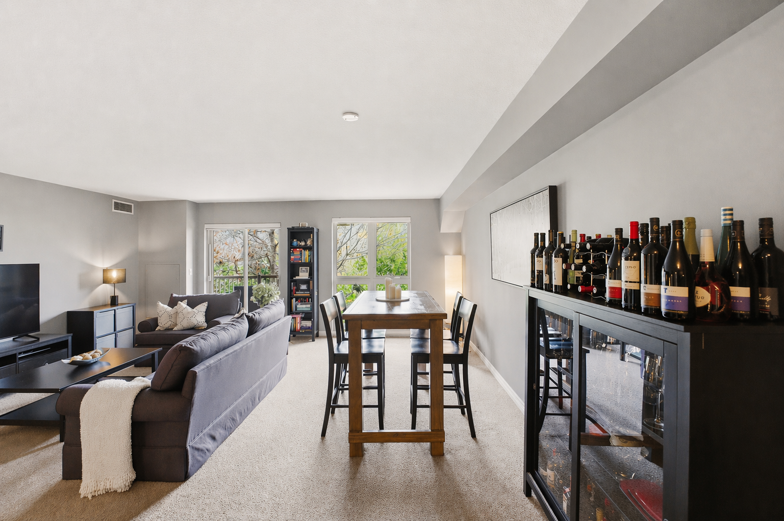 ChatGPT Image Apr 21, 2026 at 10_50_40 AM.jpg