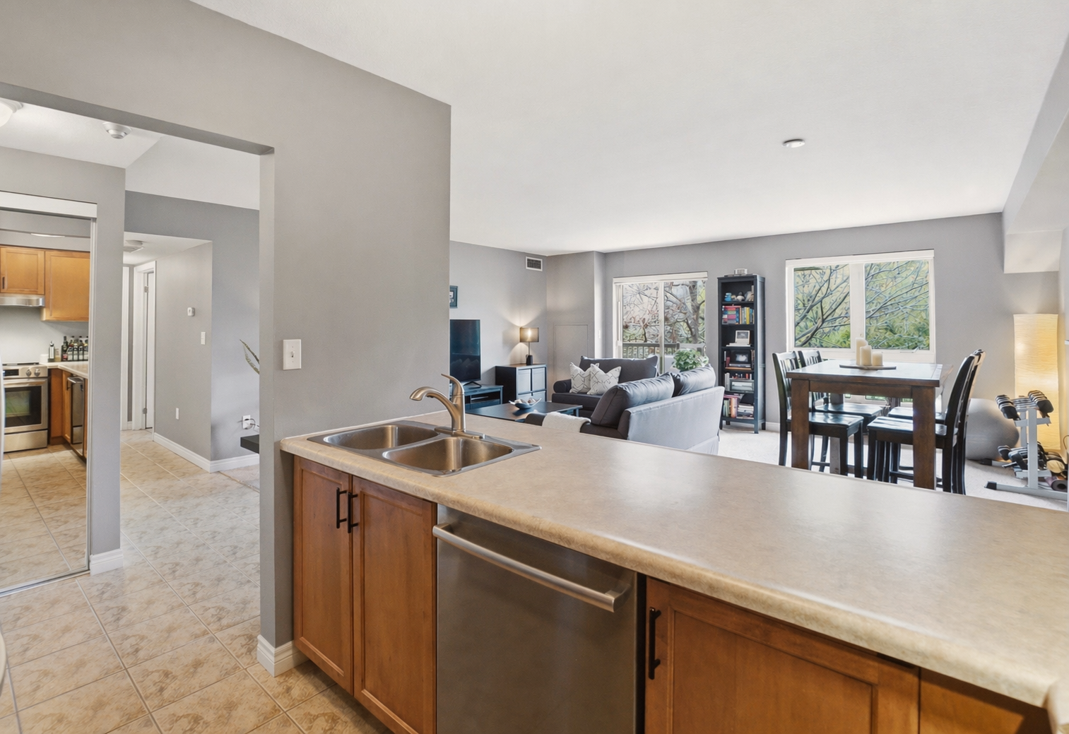 ChatGPT Image Apr 21, 2026 at 11_07_47 AM.jpg