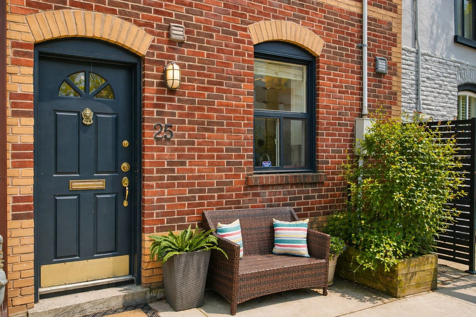 2-web-or-mls-ChatGPT Image Apr 22, 2026 at 07_57_07 AM.png