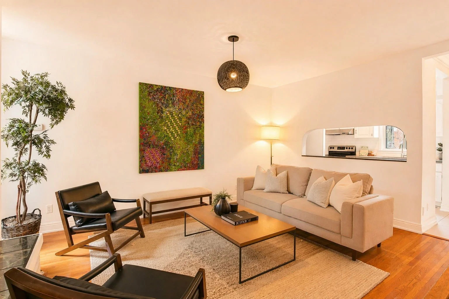 15-web-or-mls-Living 7.png