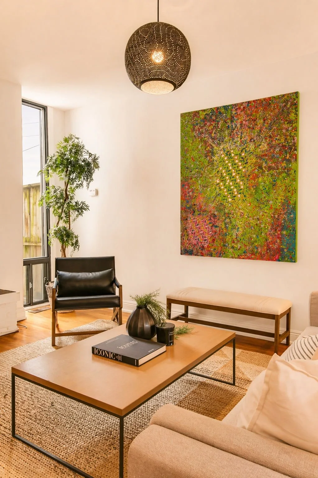 16-web-or-mls-Living 8.png