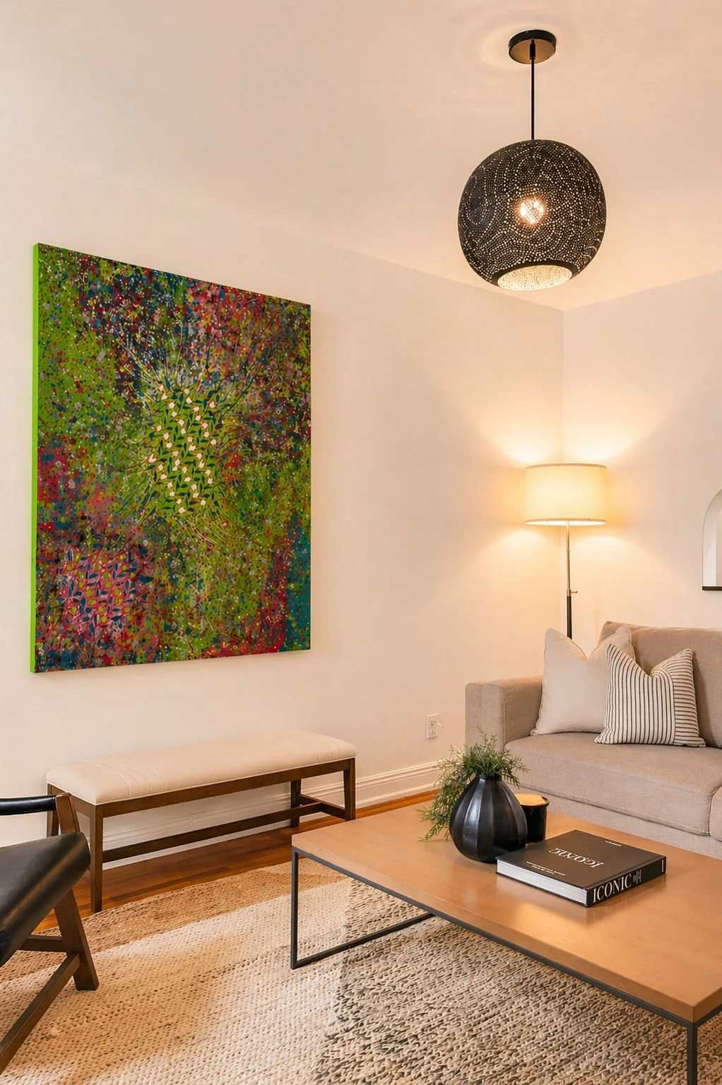 18-web-or-mls-LIving 9.png