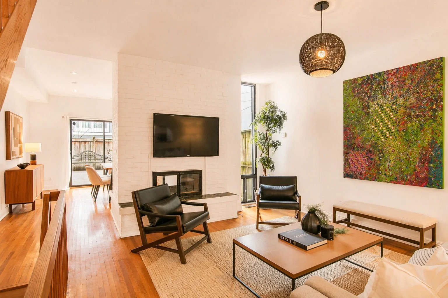 19-web-or-mls-Living 4.png