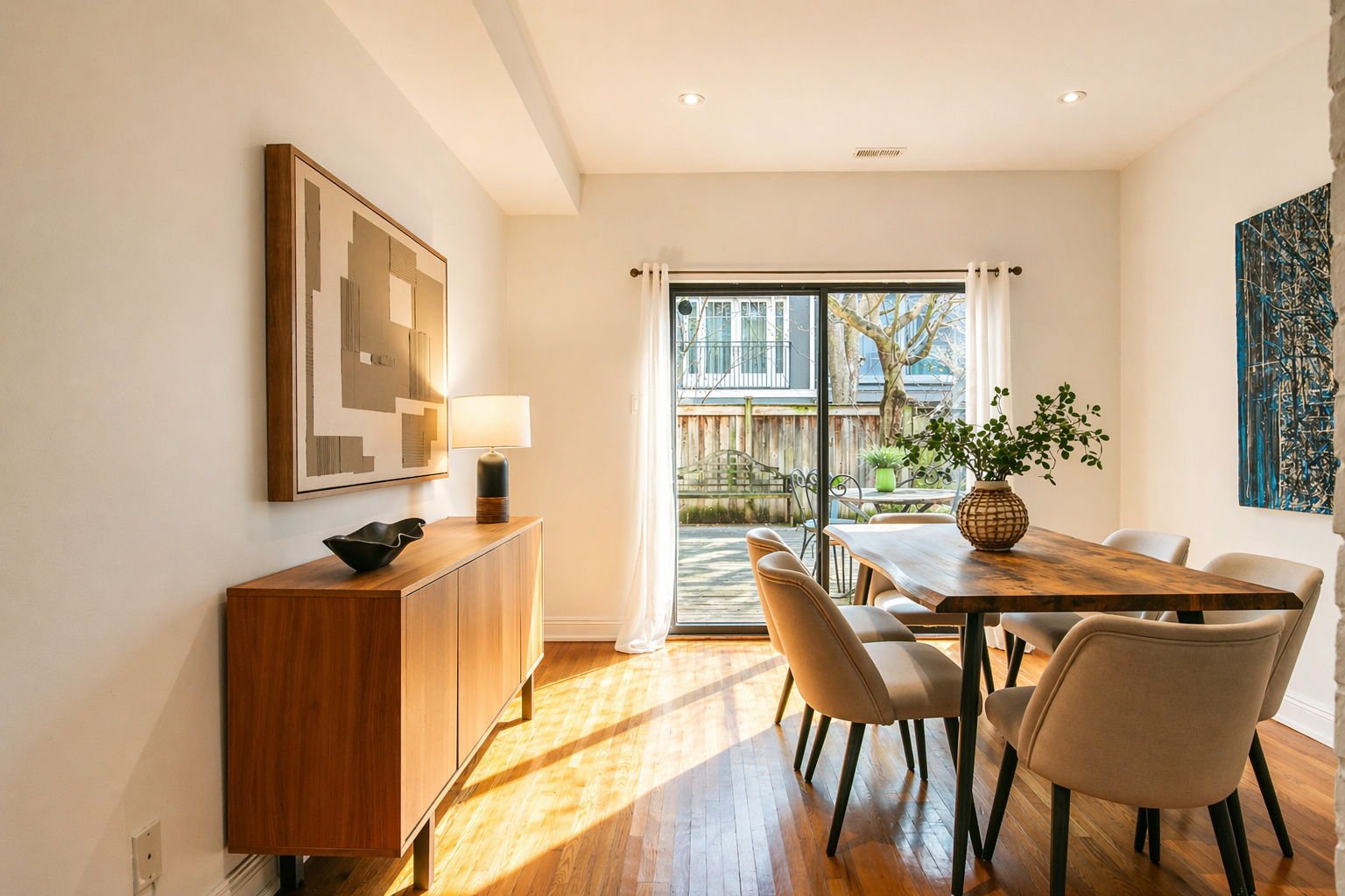 21-web-or-mls-Dining 2.png