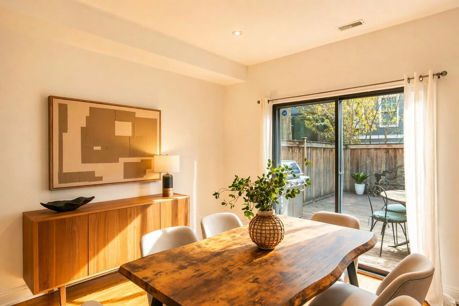 22-web-or-mls-Dining 3.png