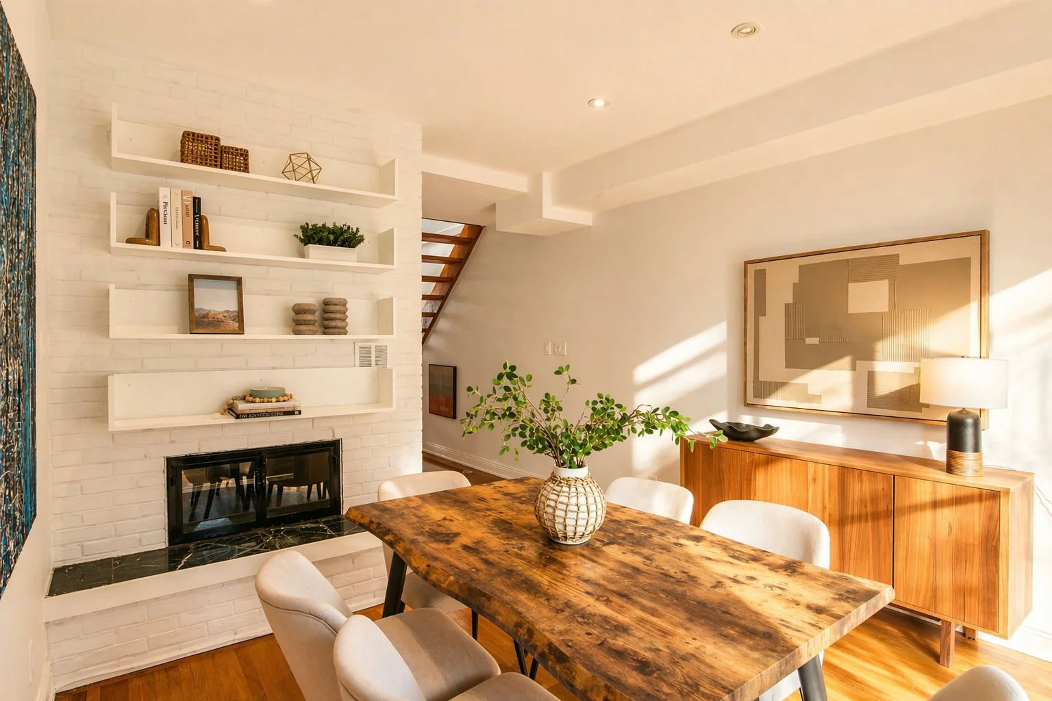 23-web-or-mls-Dining 4.png