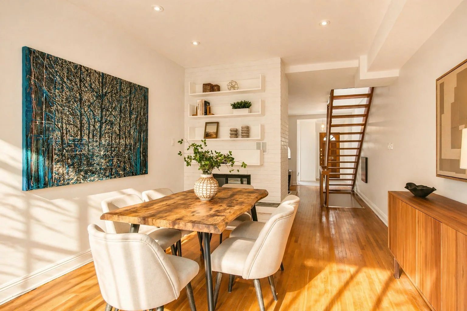 24-web-or-mls-Dining 5.png