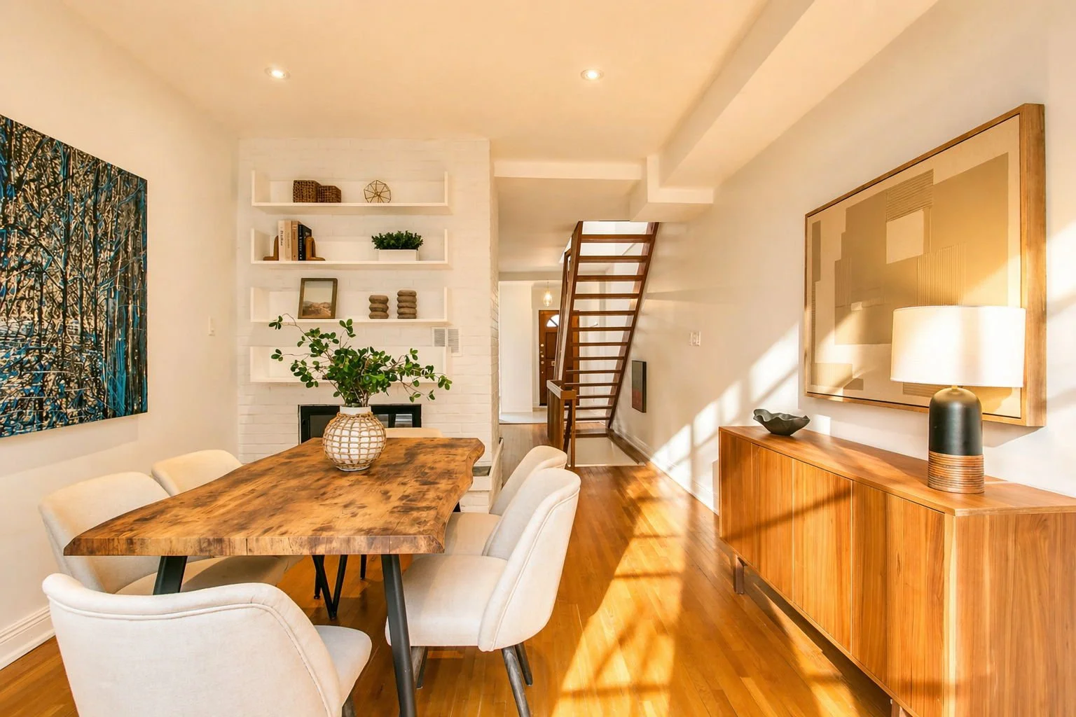 25-web-or-mls-Dining 6.png