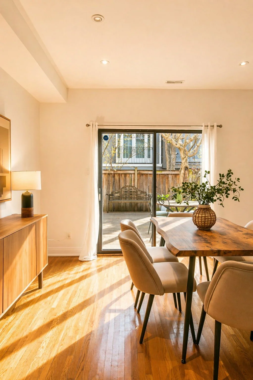 27-web-or-mls-Dining 8.png