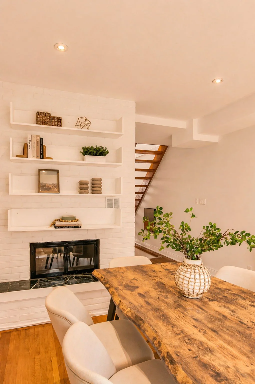 29-web-or-mls-ChatGPT Image Apr 22, 2026 at 10_12_16 AM.png