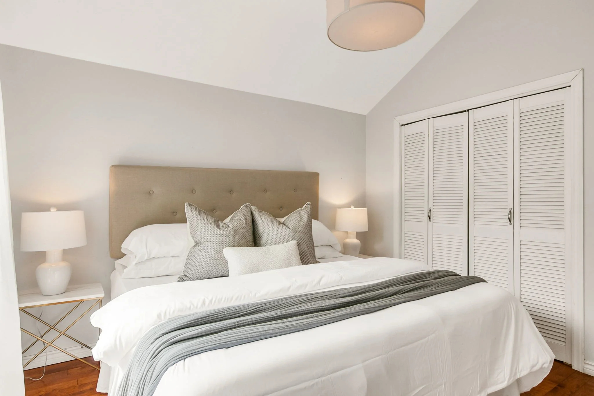 34-web-or-mls-26_004_Primary Bedroom.jpg