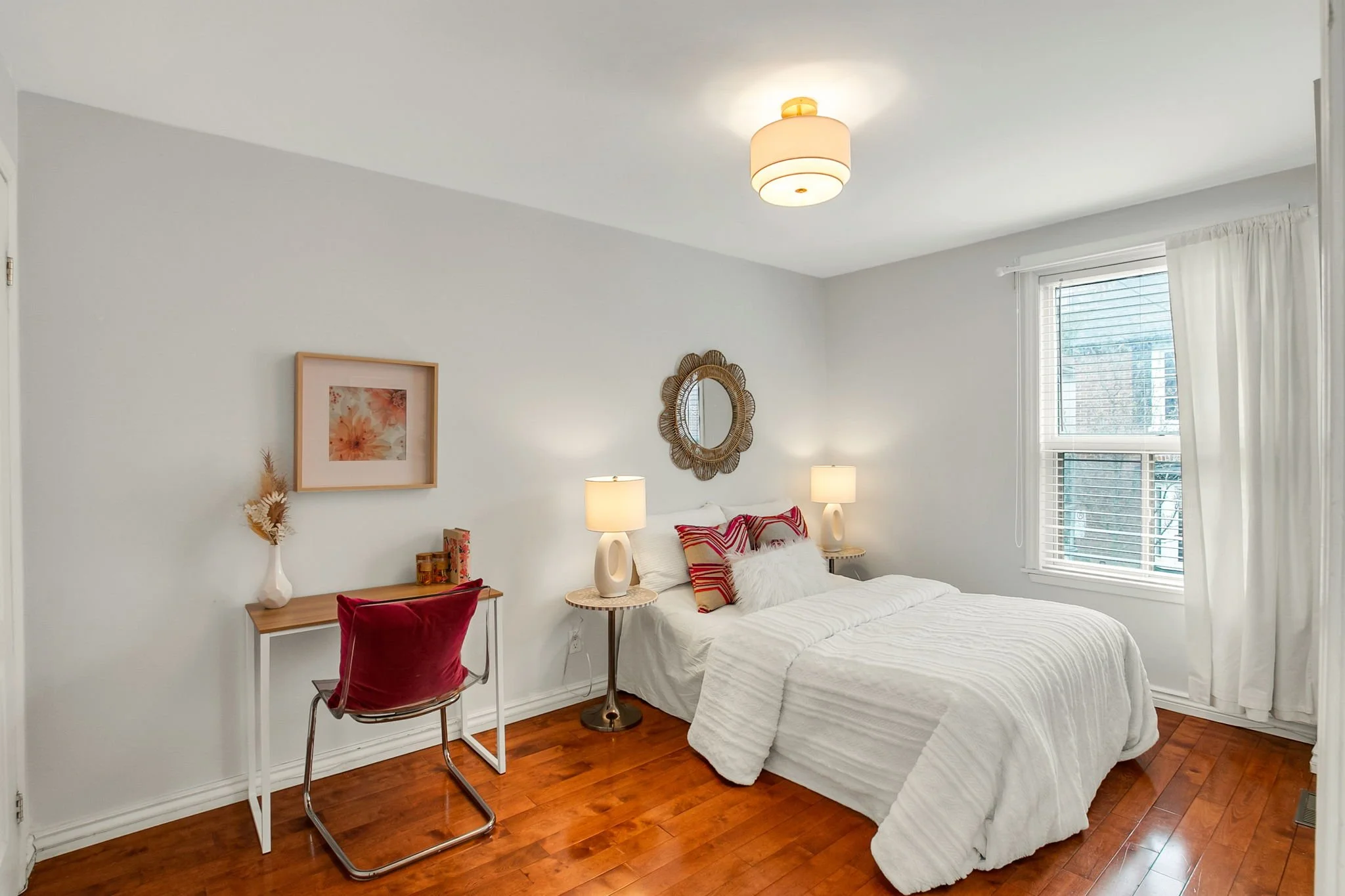 40-web-or-mls-28_003_Second Bedroom.jpg