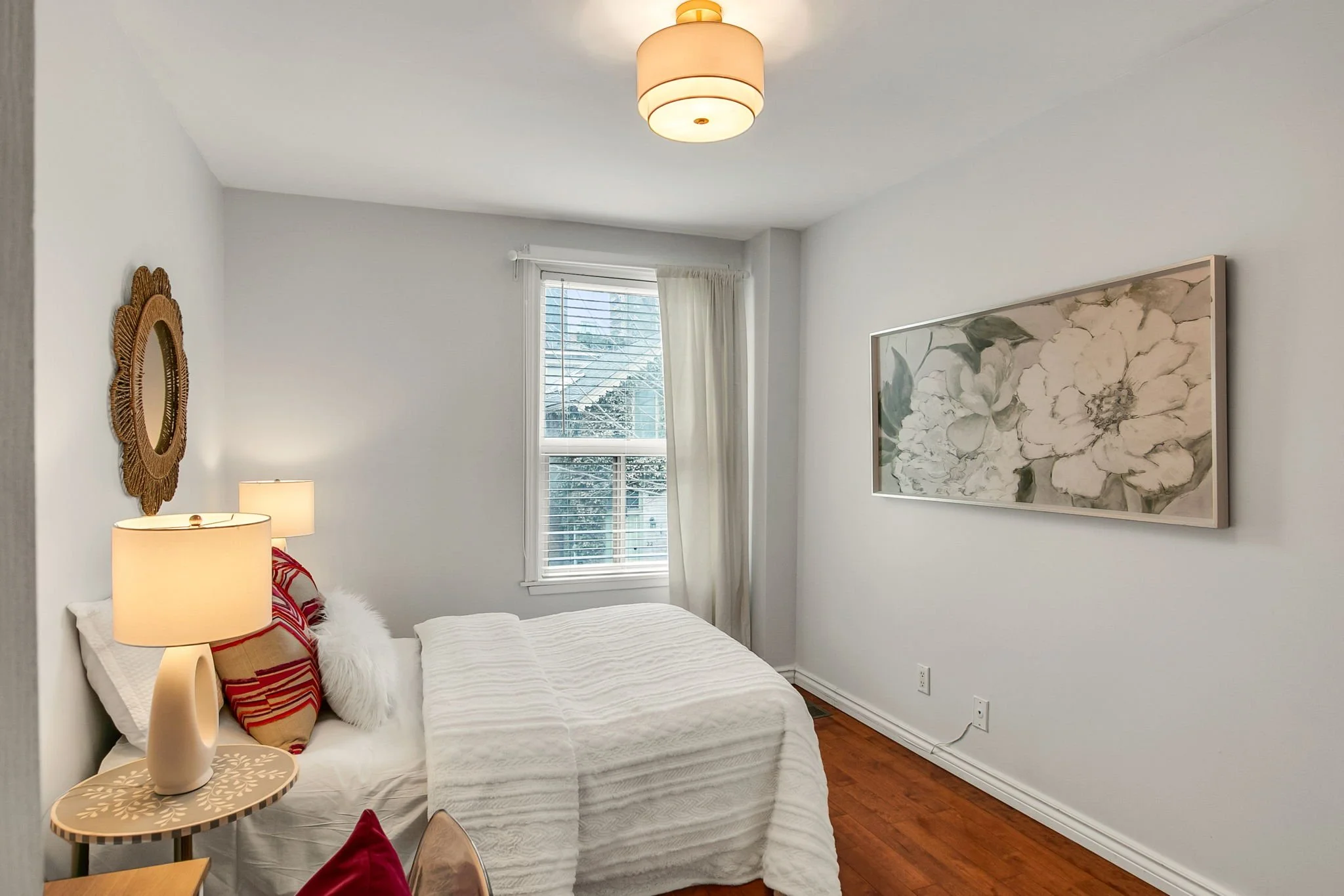 41-web-or-mls-28_004_Second Bedroom.jpg