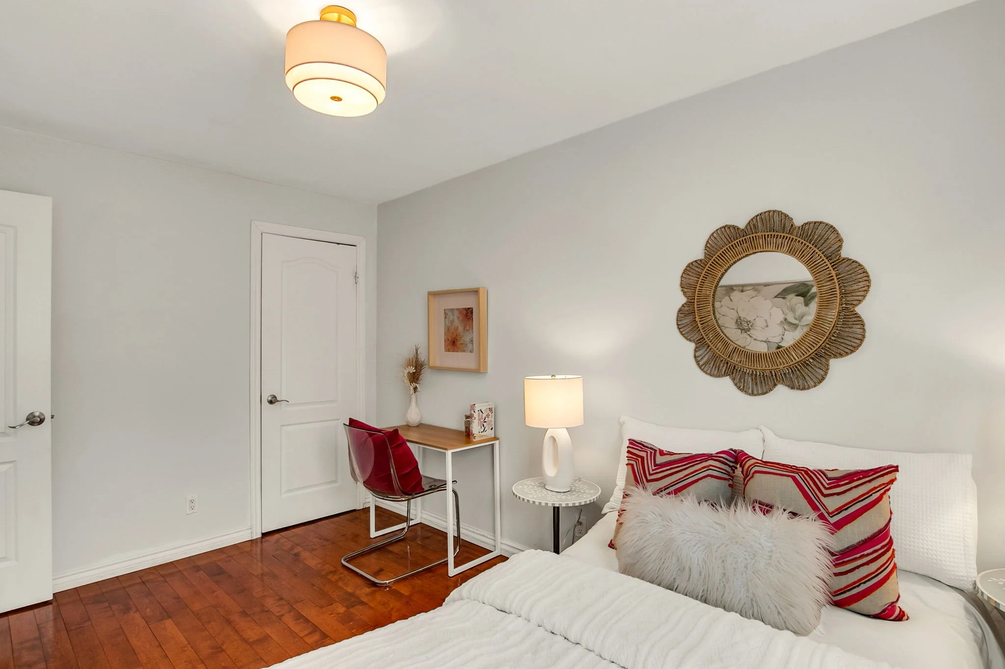 42-web-or-mls-28_005_Second Bedroom.jpg