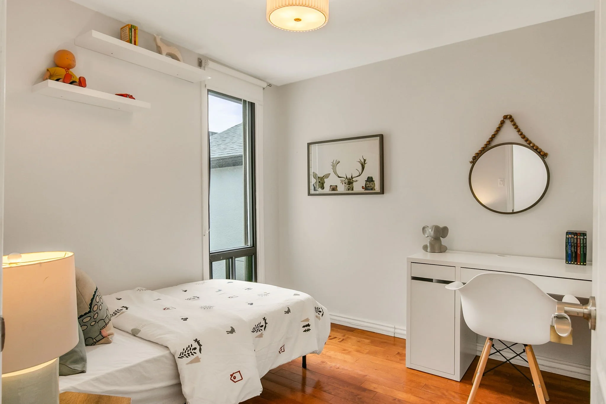 43-web-or-mls-31_003_Third Bedroom.jpg