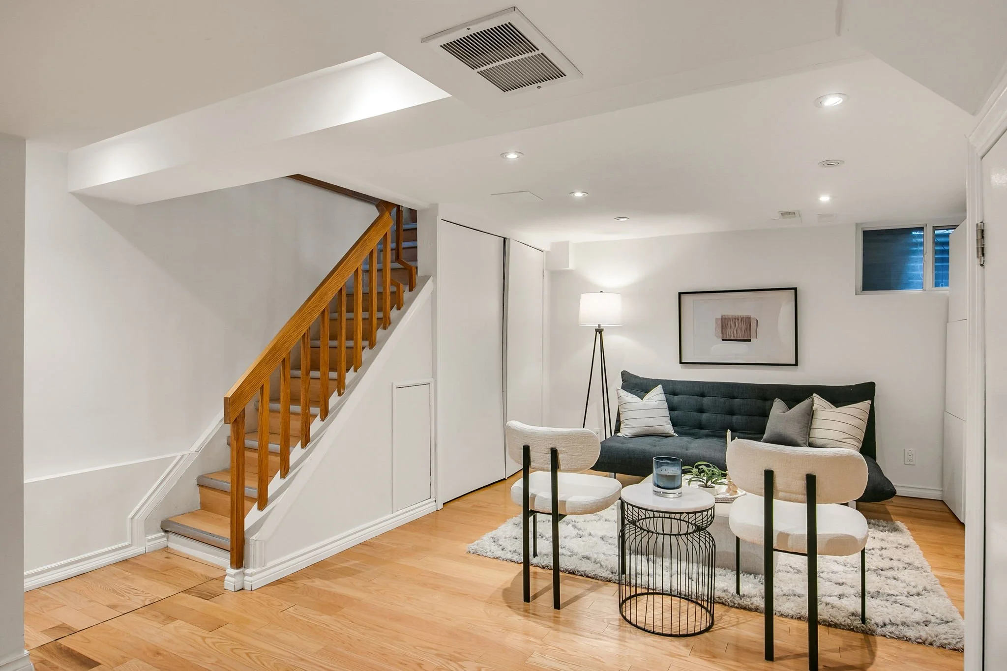 52-web-or-mls-60_004_Lower Level.jpg