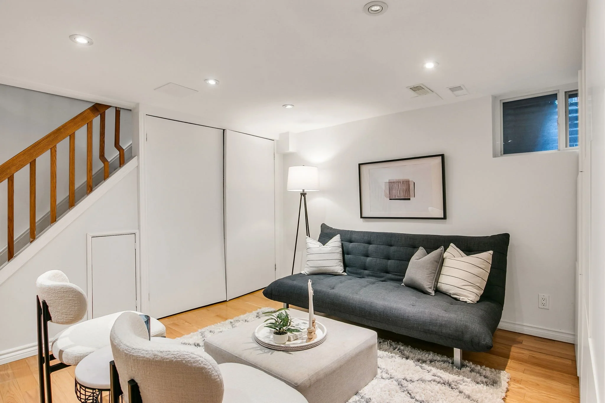 53-web-or-mls-60_005_Lower Level.jpg