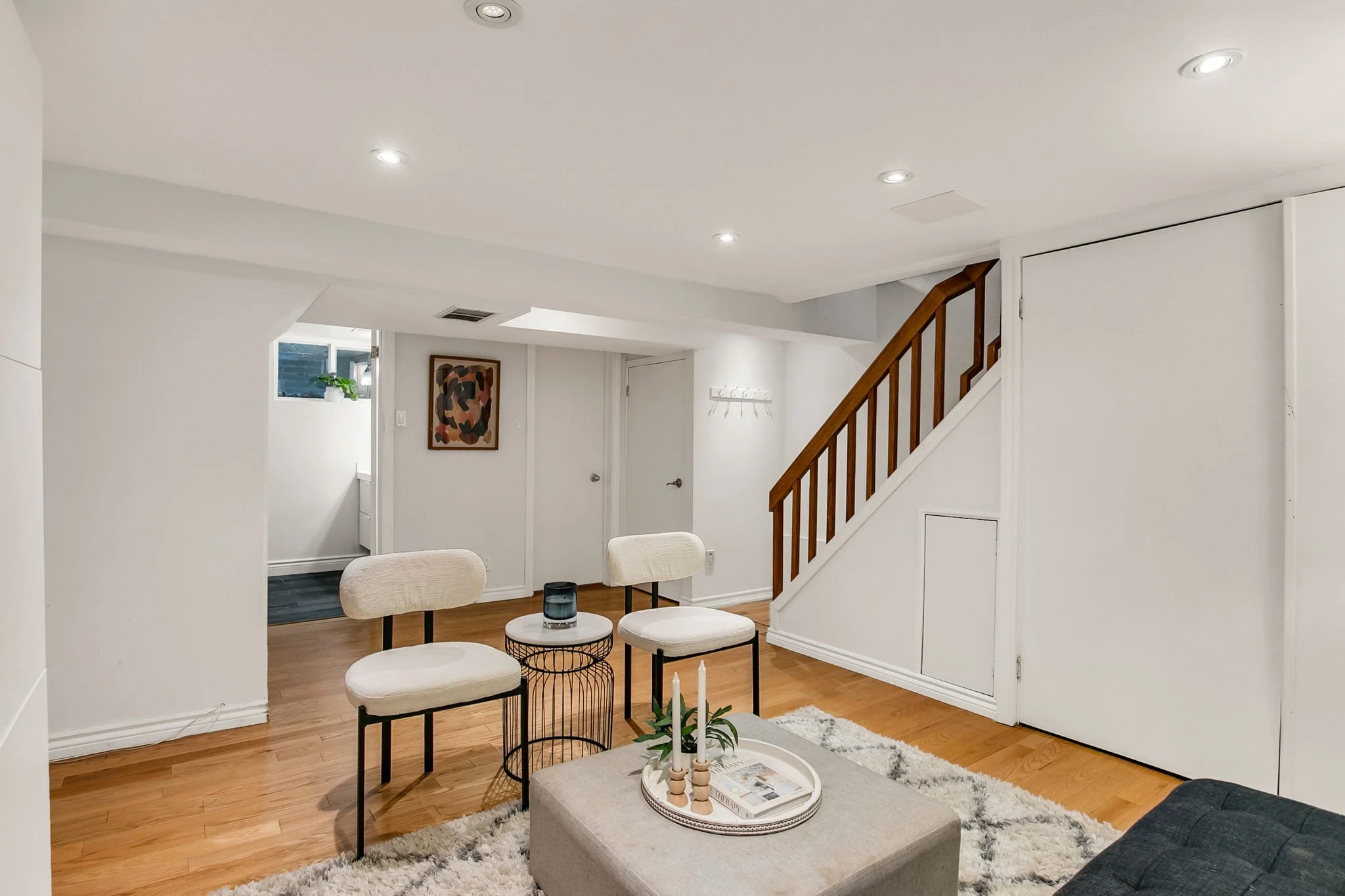 54-web-or-mls-60_006_Lower Level.jpg