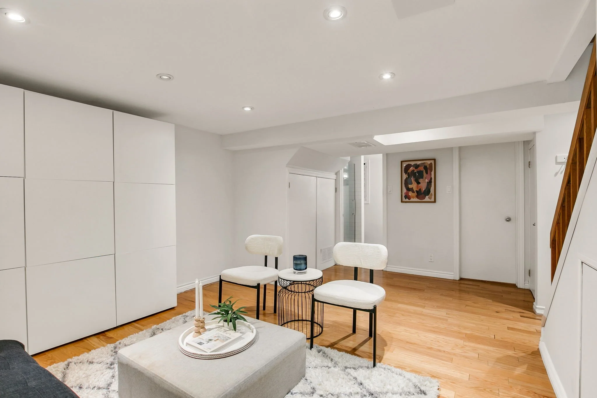 55-web-or-mls-60_007_Lower Level.jpg