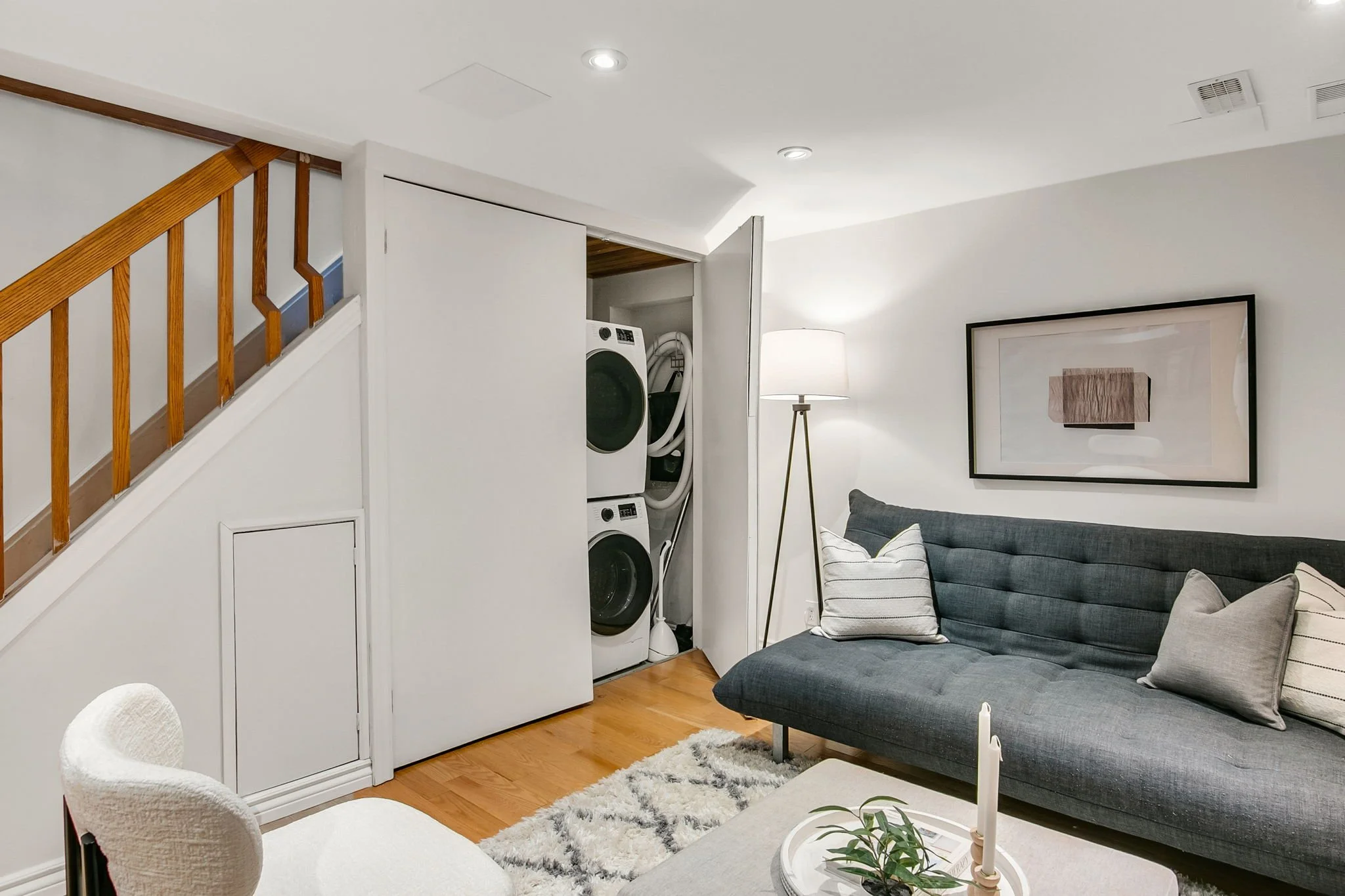 56-web-or-mls-60_008_Lower Level.jpg