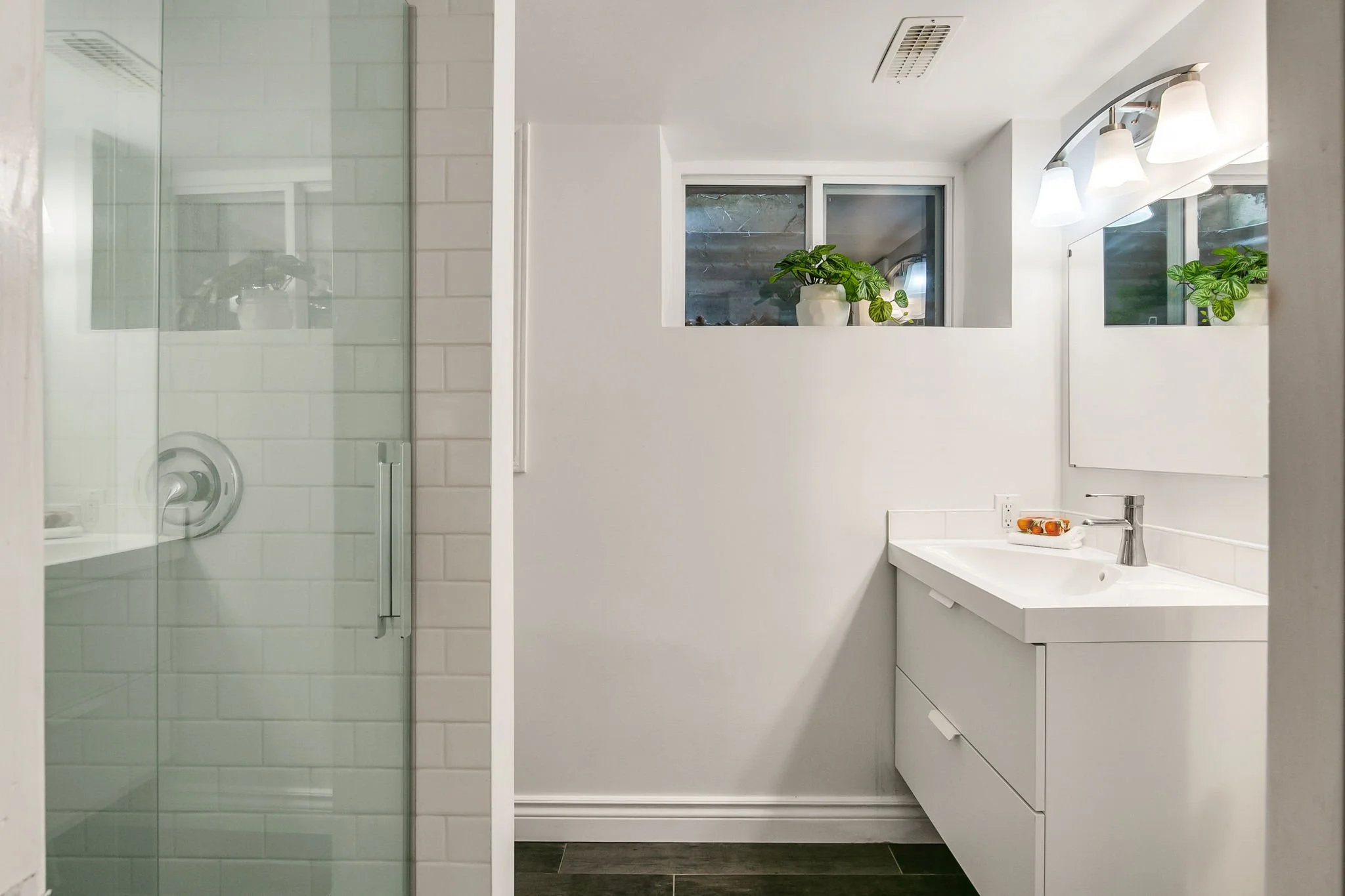 57-web-or-mls-60_009_Lower Level.jpg