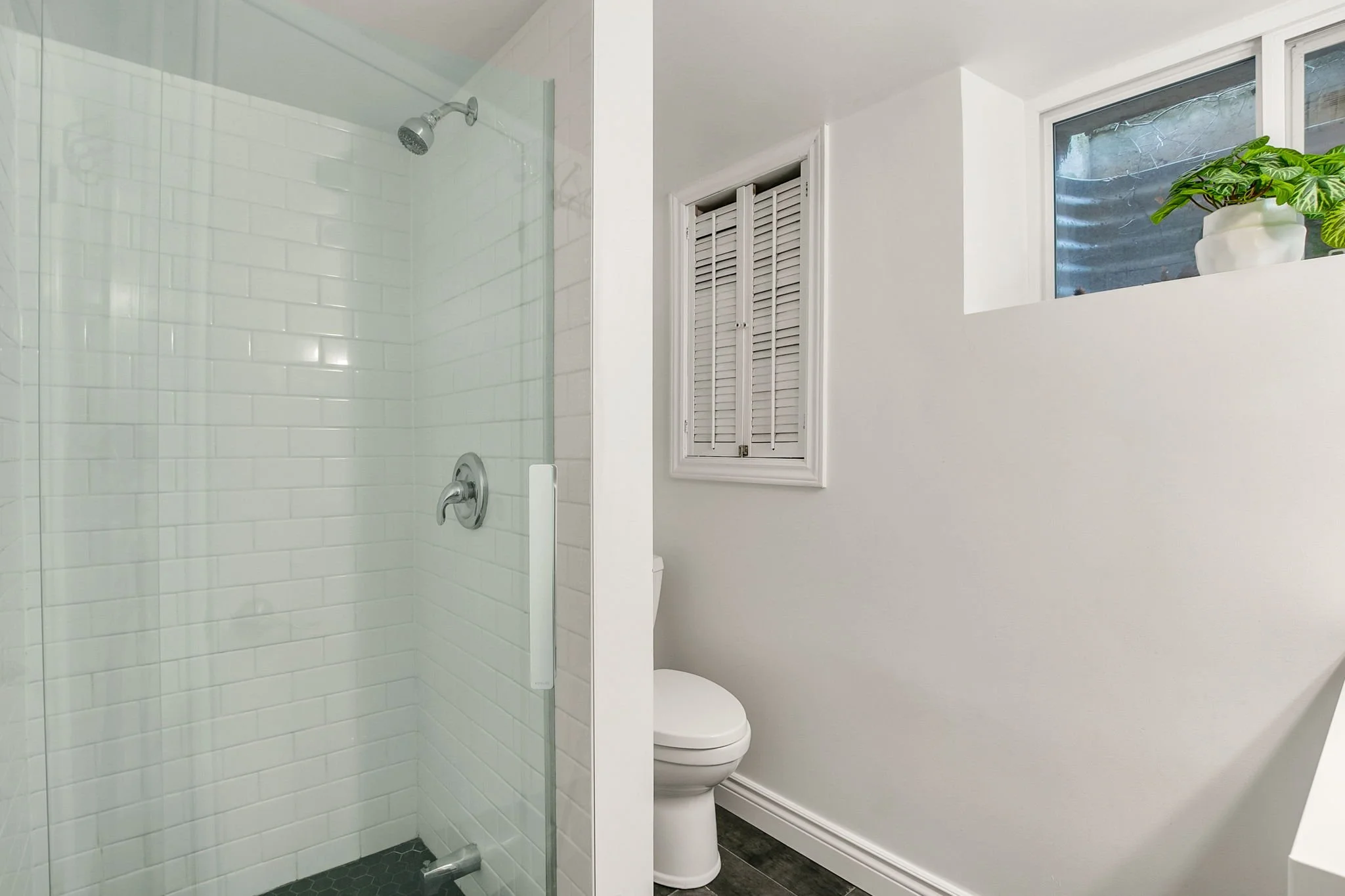 58-web-or-mls-60_010_Lower Level.jpg