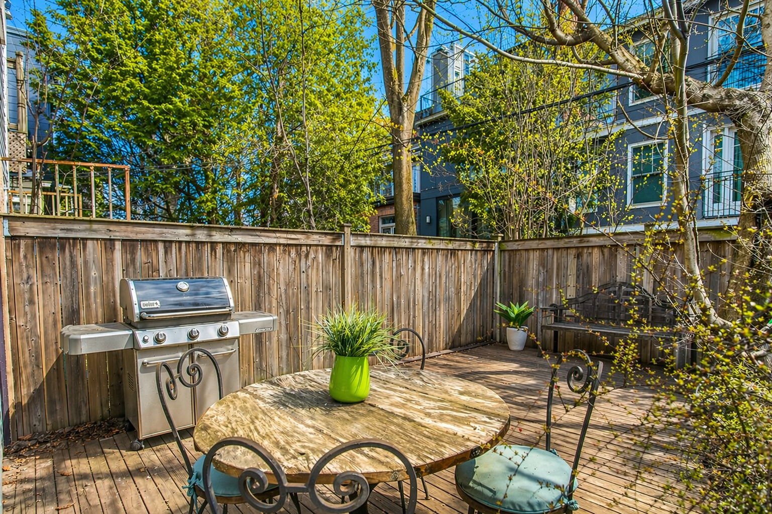 61-web-or-mls-Backyard 4.png